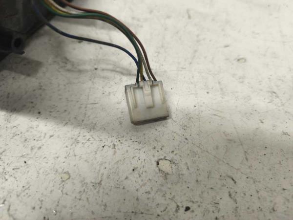 RETROVISEUR GAUCHE ALFA - Vue 3